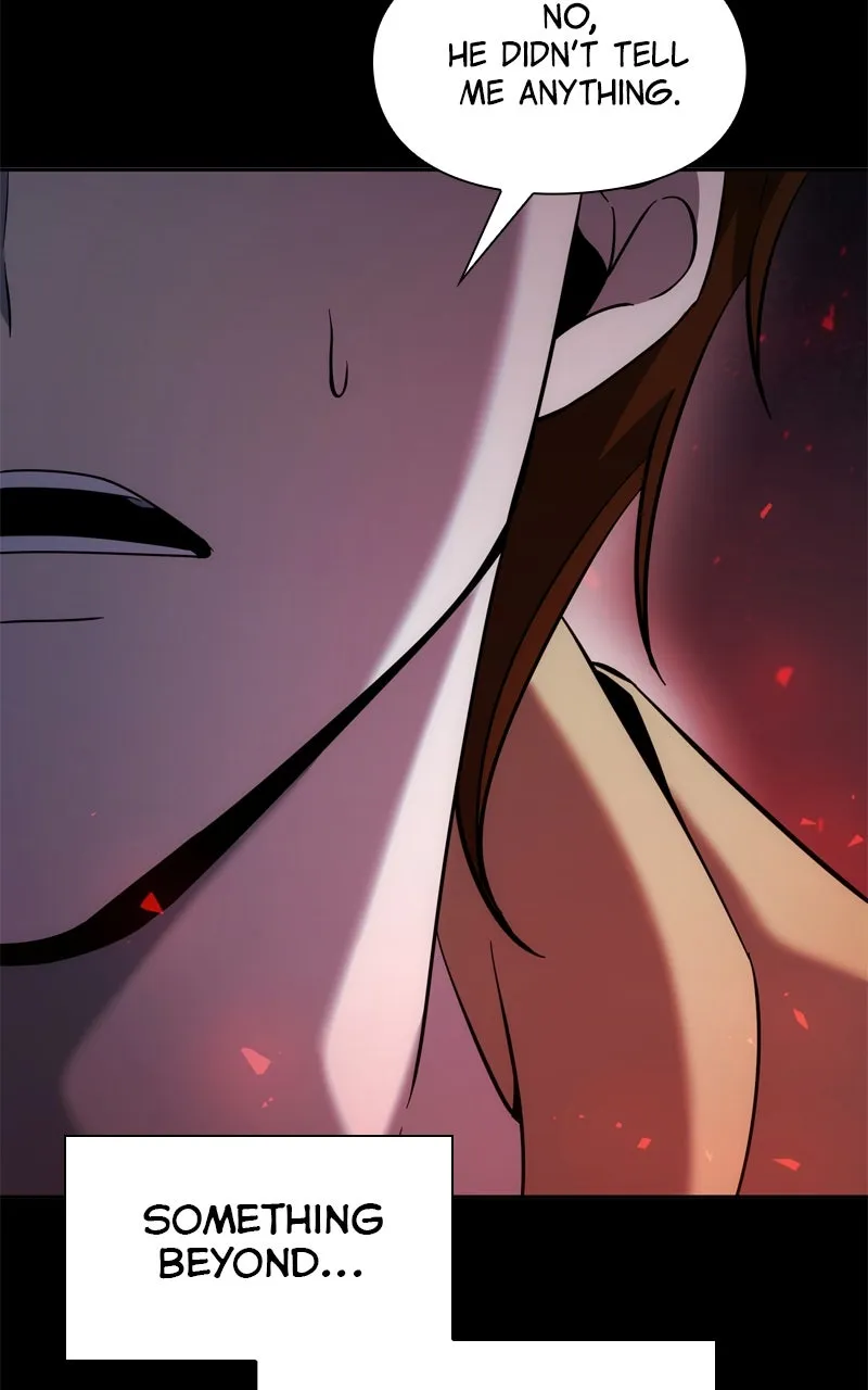 Weapon Creator Chapter 24 page 42 - 