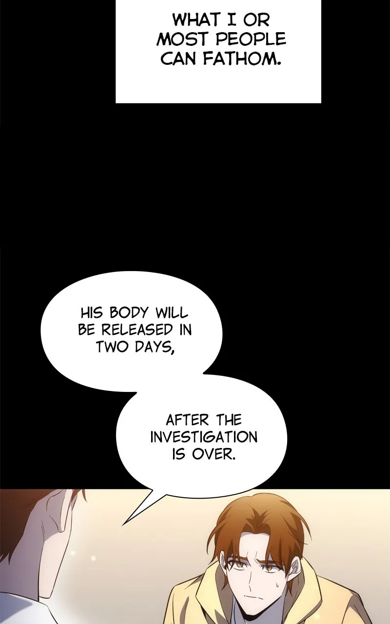 Weapon Creator Chapter 24 page 43 - 