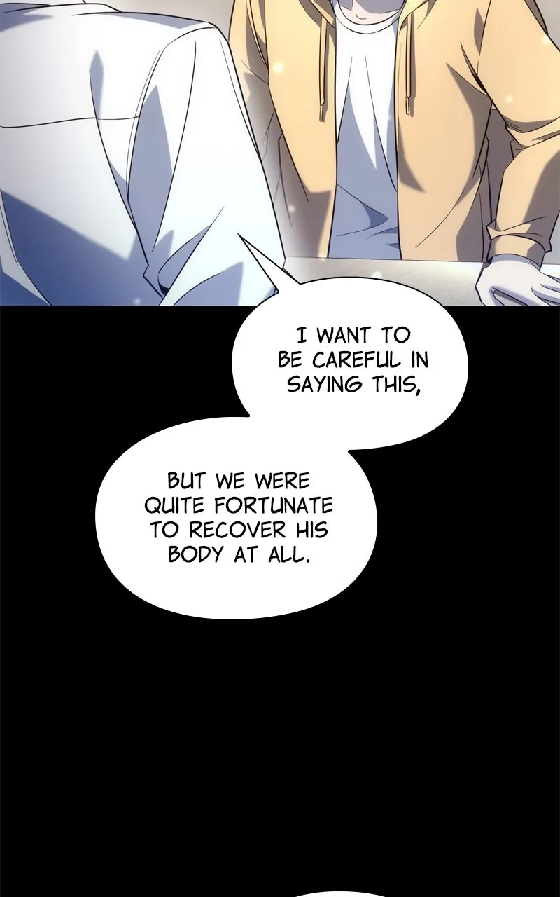 Weapon Creator Chapter 24 page 44 - 