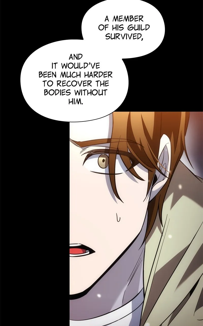 Weapon Creator Chapter 24 page 45 - 