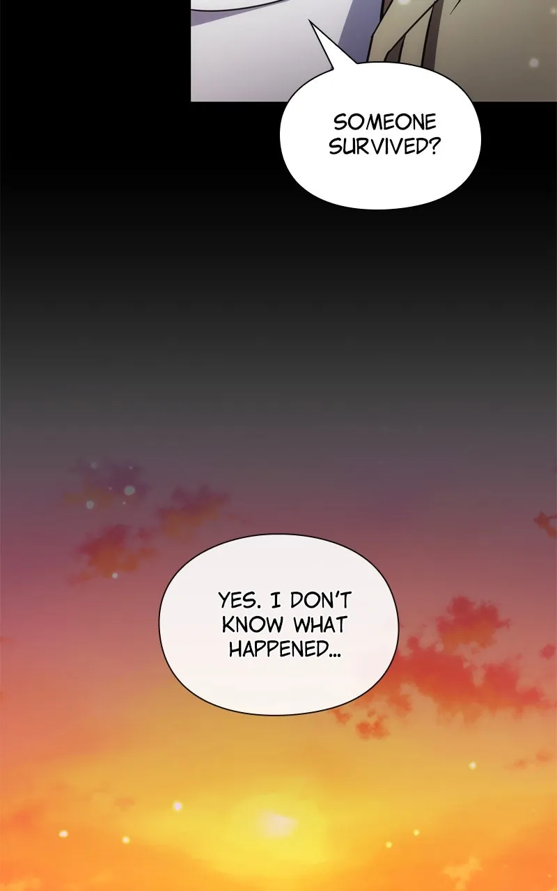 Weapon Creator Chapter 24 page 46 - 