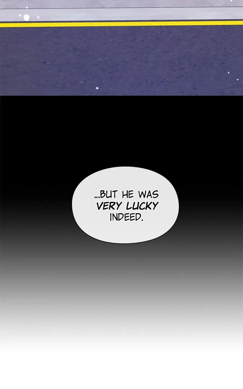 Weapon Creator Chapter 24 page 48 - 