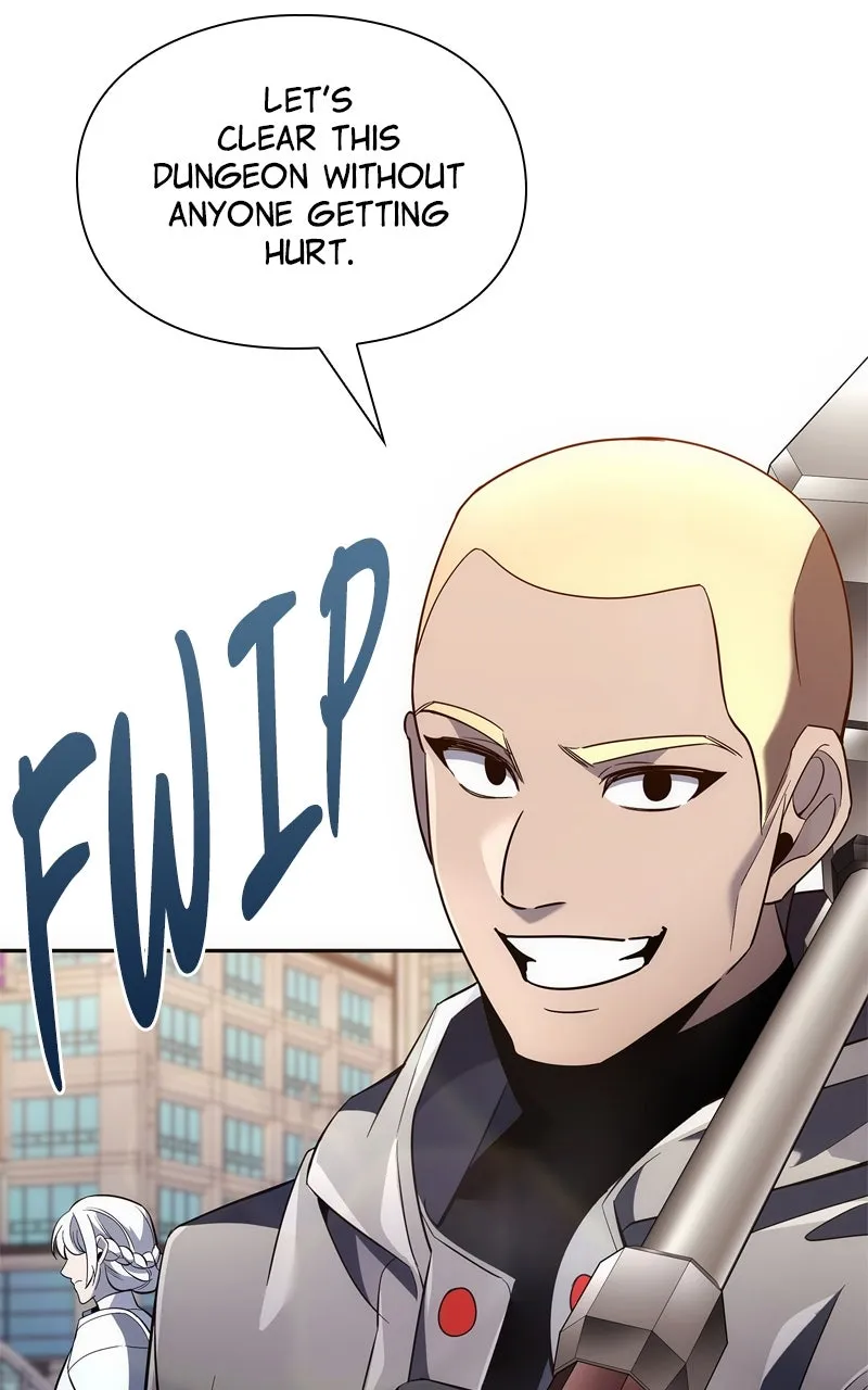 Weapon Creator Chapter 24 page 51 - 