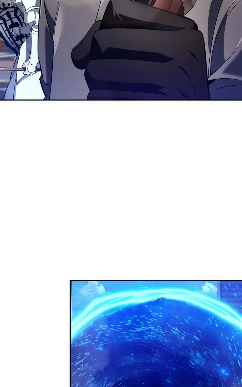 Weapon Creator Chapter 24 page 52 - 