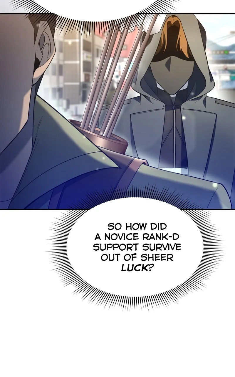 Weapon Creator Chapter 24 page 54 - 