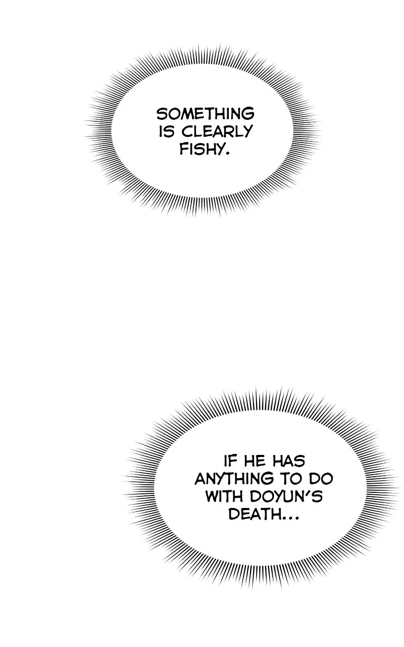 Weapon Creator Chapter 24 page 55 - 