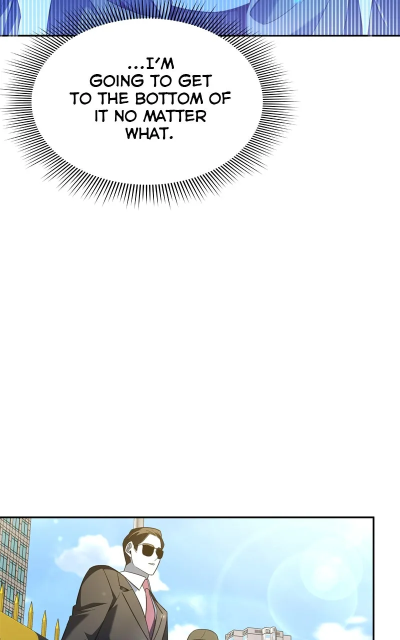 Weapon Creator Chapter 24 page 57 - 