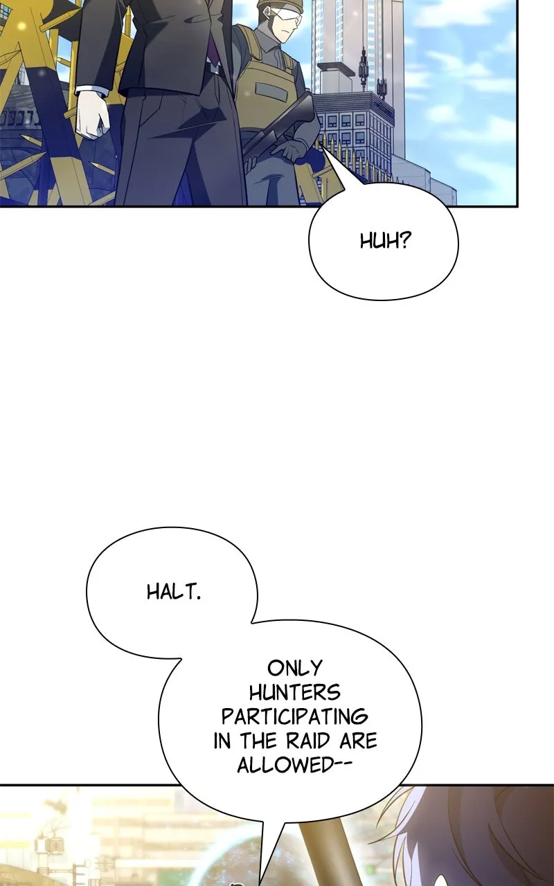 Weapon Creator Chapter 24 page 58 - 
