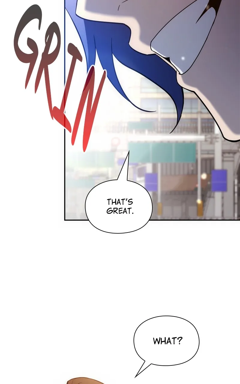Weapon Creator Chapter 24 page 63 - 