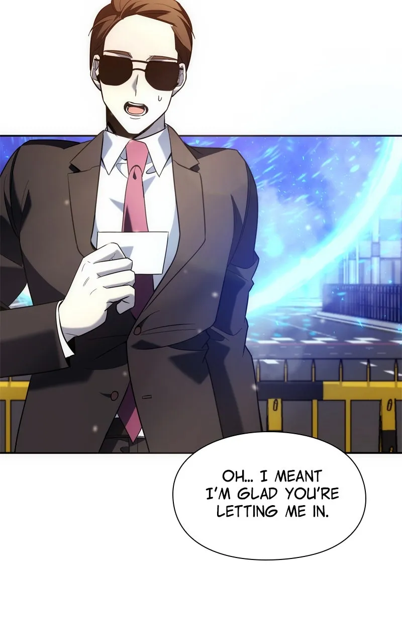 Weapon Creator Chapter 24 page 64 - 