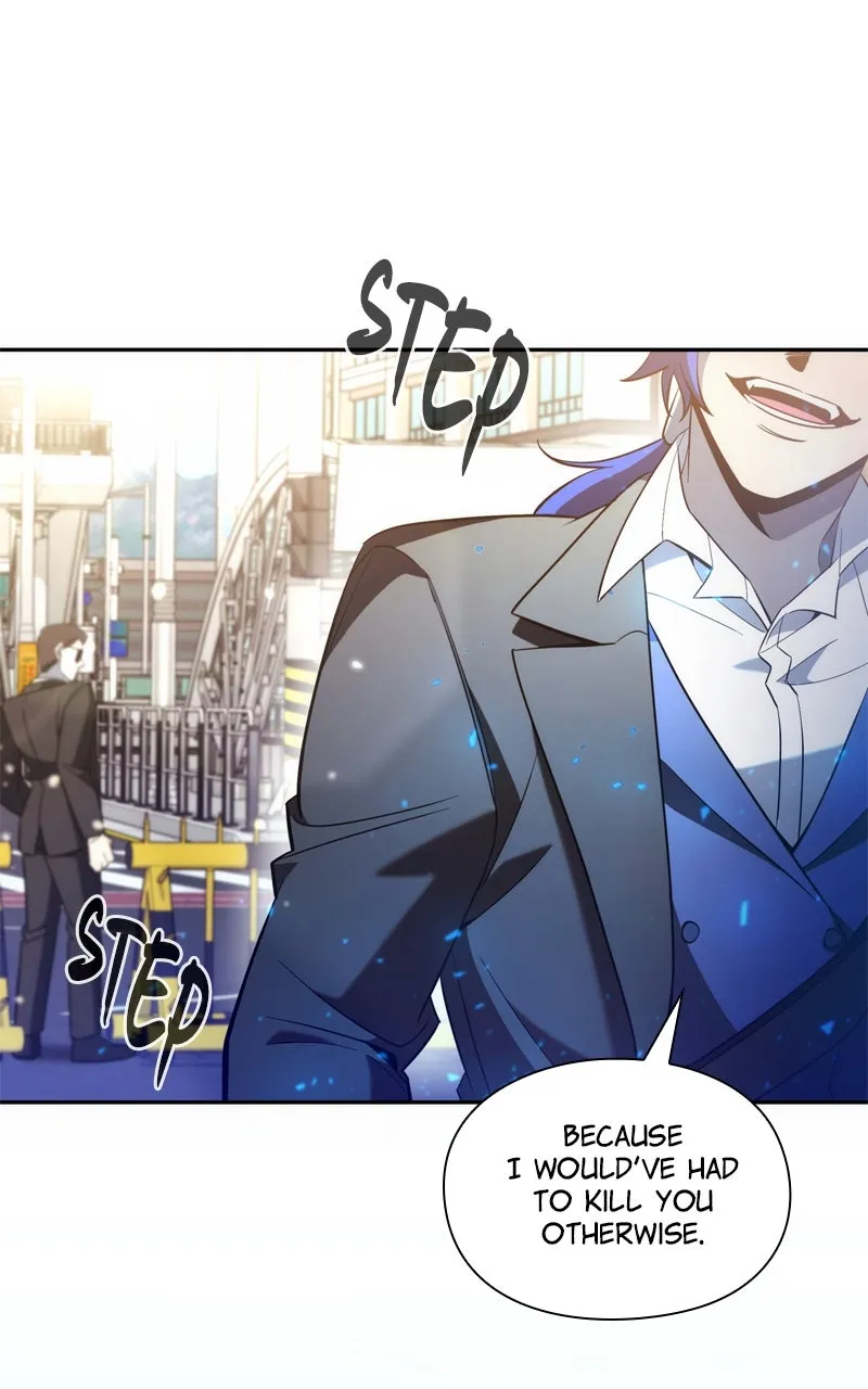 Weapon Creator Chapter 24 page 65 - 
