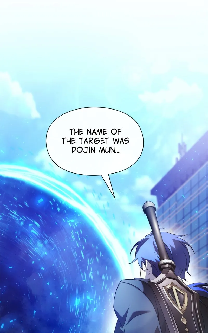 Weapon Creator Chapter 24 page 66 - 