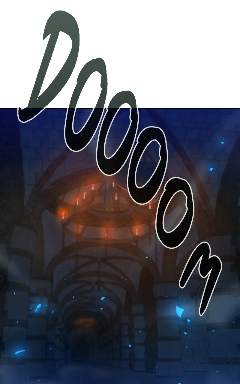 Weapon Creator Chapter 24 page 70 - 
