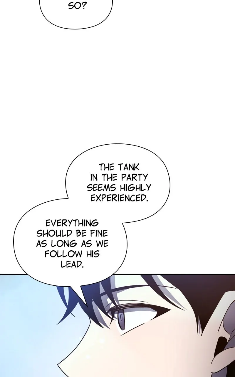 Weapon Creator Chapter 24 page 8 - 