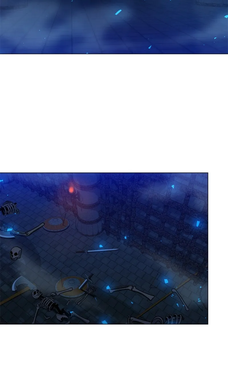 Weapon Creator Chapter 24 page 71 - 