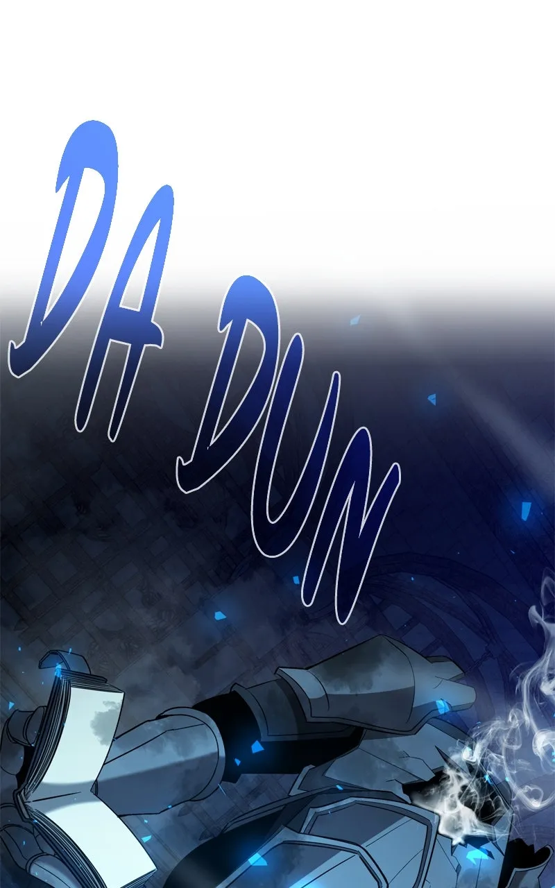 Weapon Creator Chapter 24 page 72 - 
