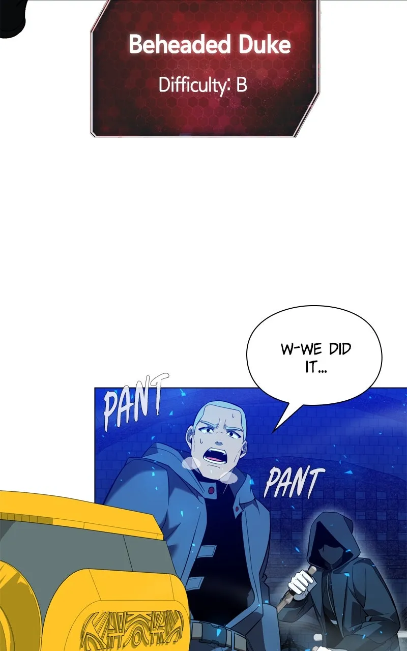 Weapon Creator Chapter 24 page 74 - 