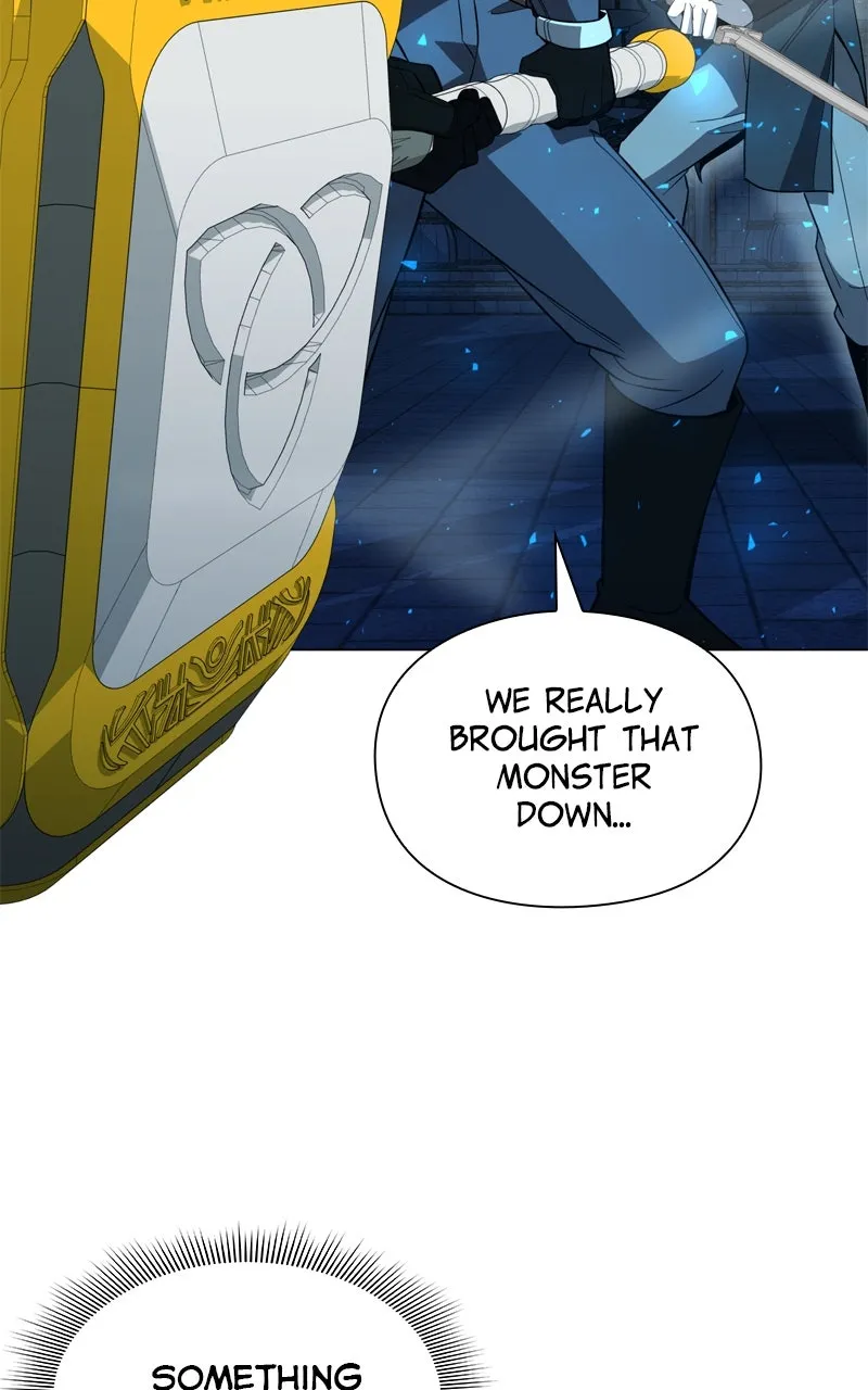 Weapon Creator Chapter 24 page 75 - 