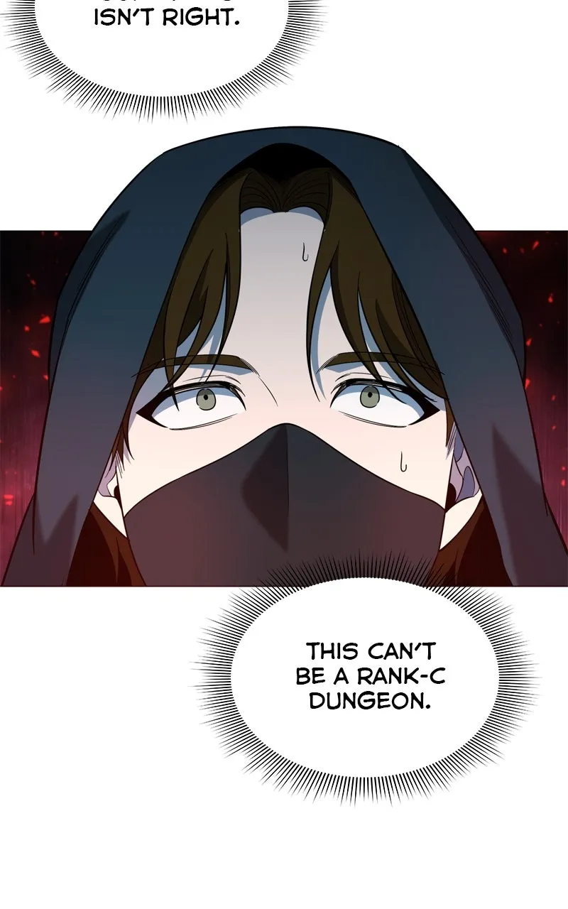 Weapon Creator Chapter 24 page 76 - 