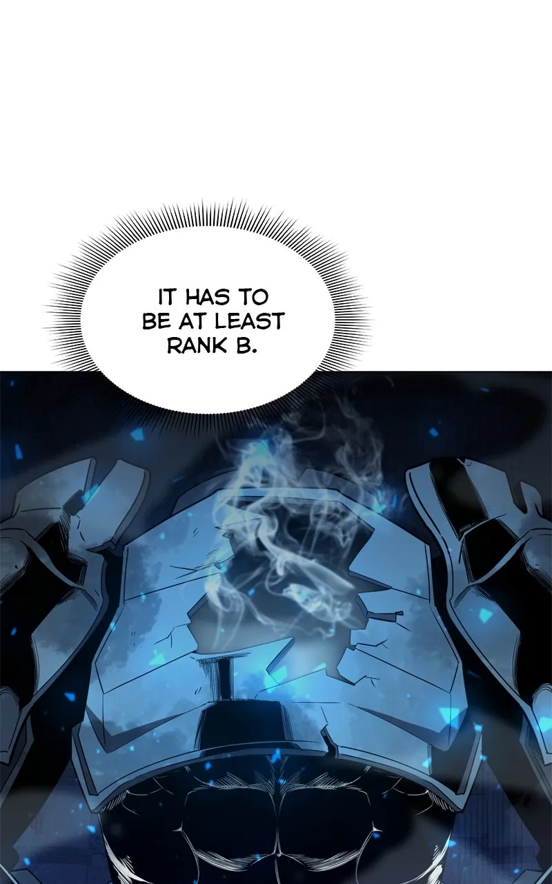 Weapon Creator Chapter 24 page 77 - 