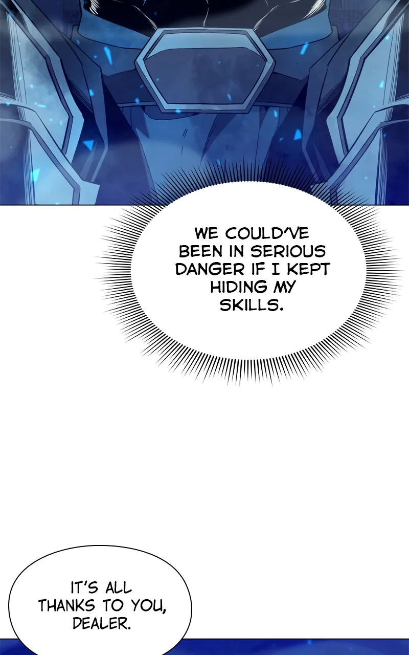 Weapon Creator Chapter 24 page 78 - 