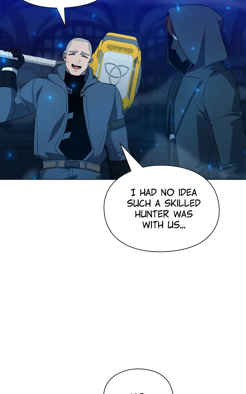 Weapon Creator Chapter 24 page 79 - 
