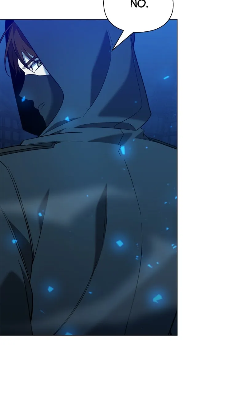 Weapon Creator Chapter 24 page 80 - 