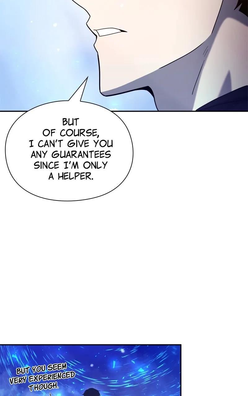 Weapon Creator Chapter 24 page 9 - 