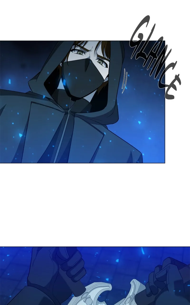 Weapon Creator Chapter 24 page 82 - 