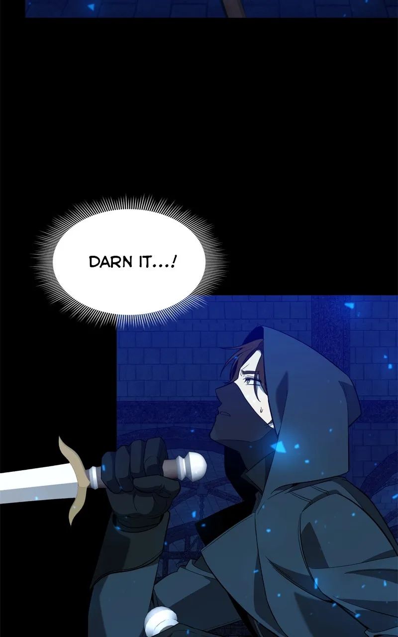 Weapon Creator Chapter 24 page 86 - 