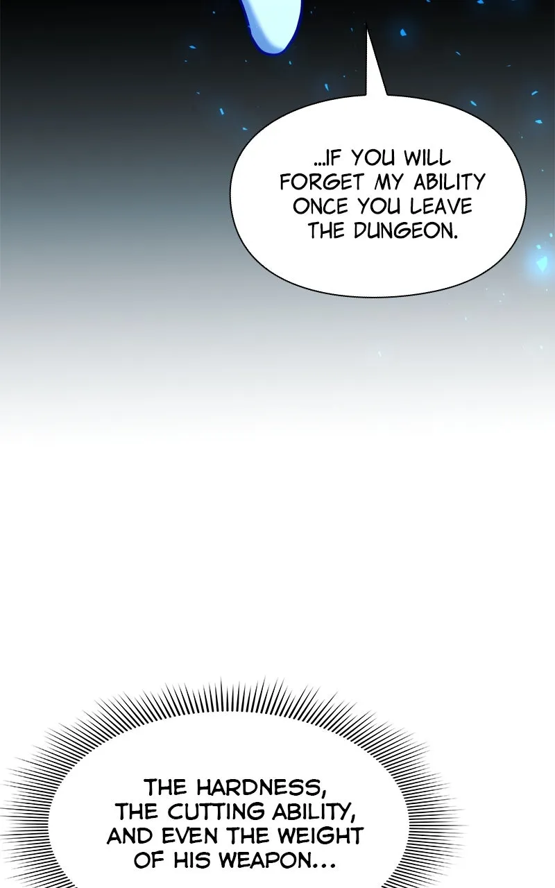 Weapon Creator Chapter 24 page 90 - 