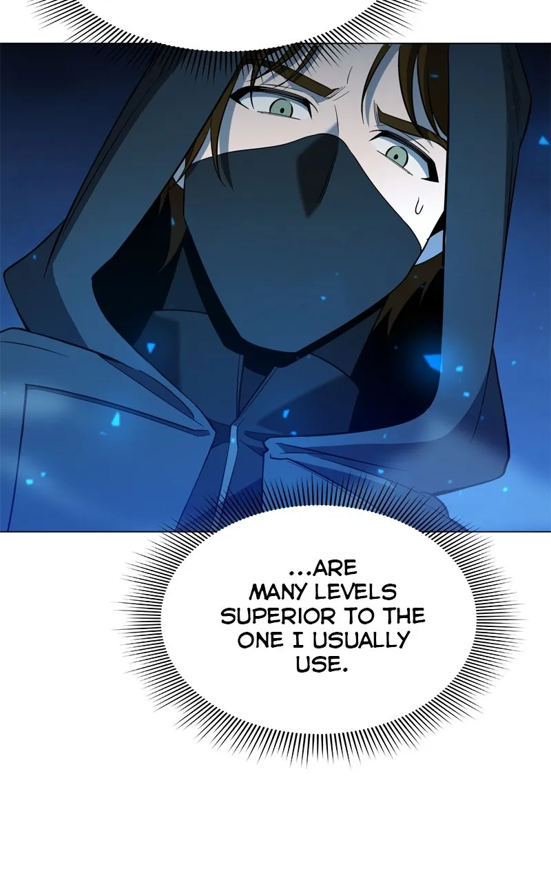 Weapon Creator Chapter 24 page 91 - 