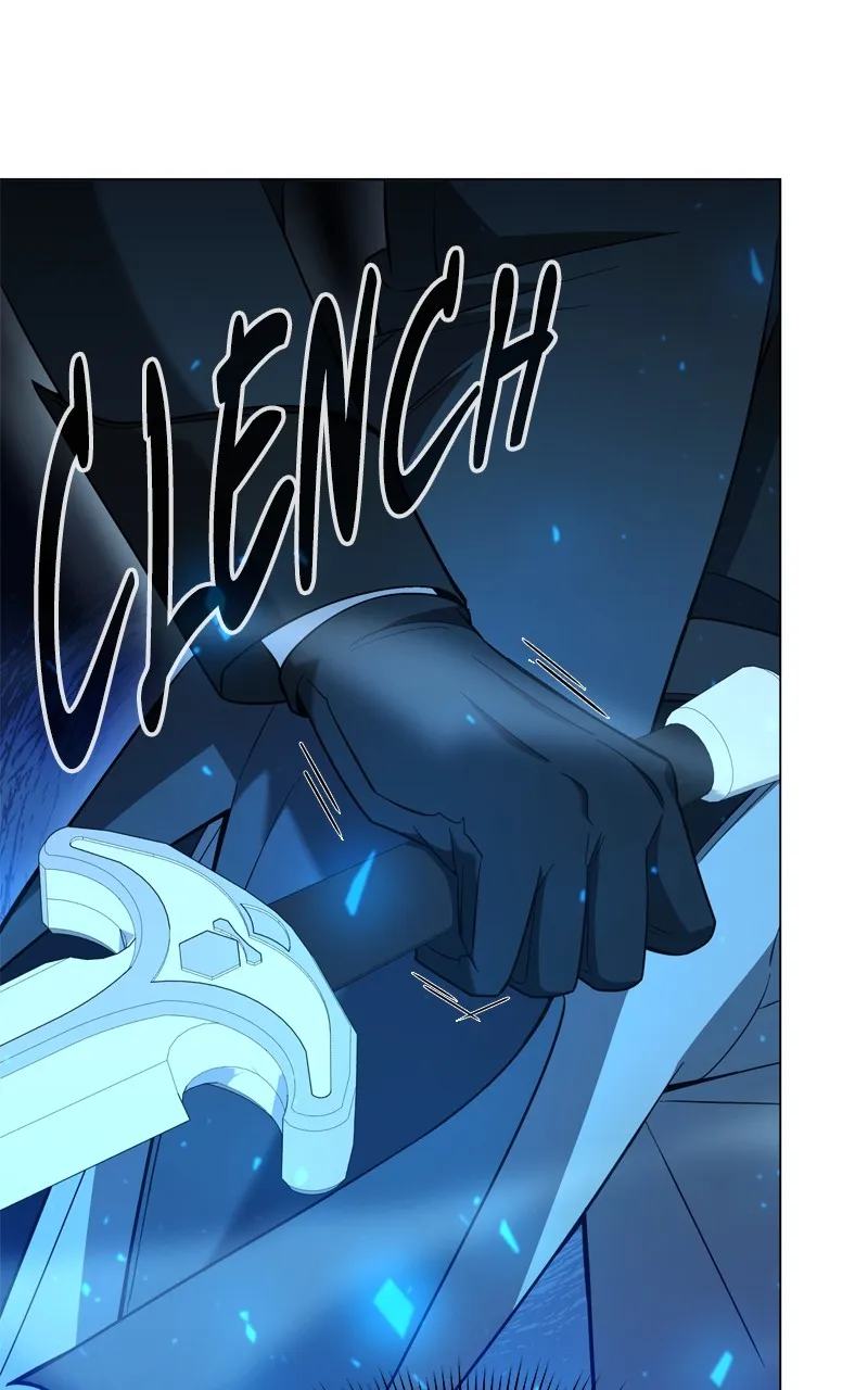 Weapon Creator Chapter 24 page 92 - 