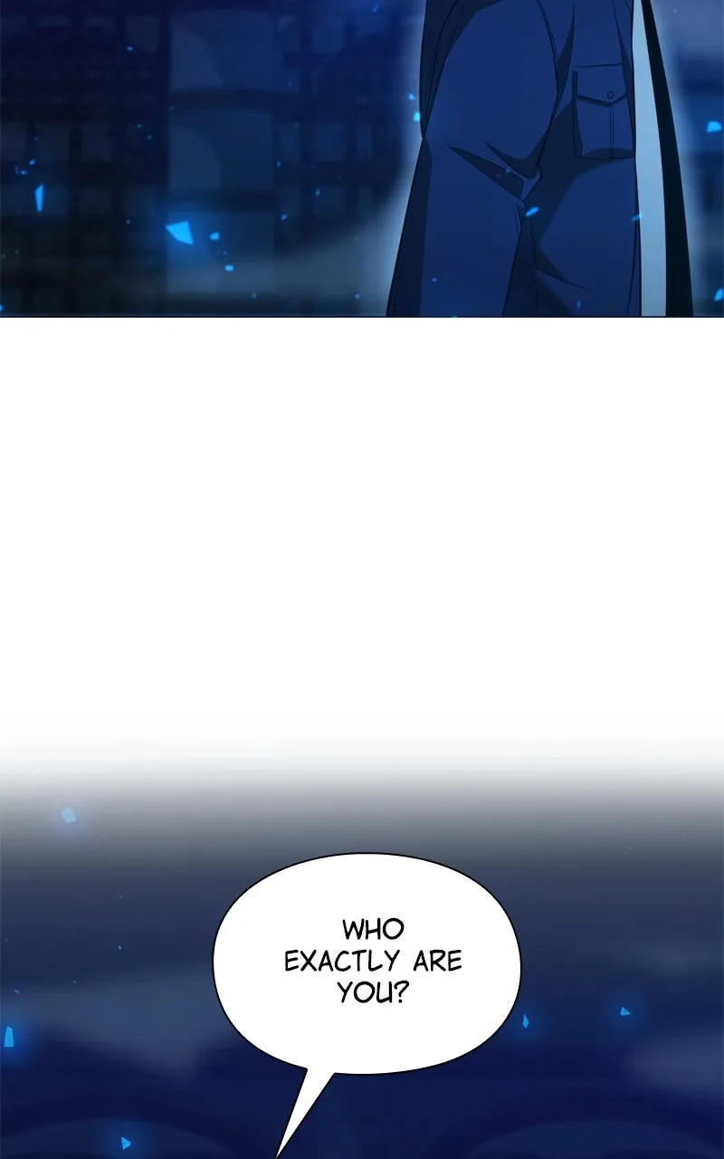 Weapon Creator Chapter 24 page 94 - 