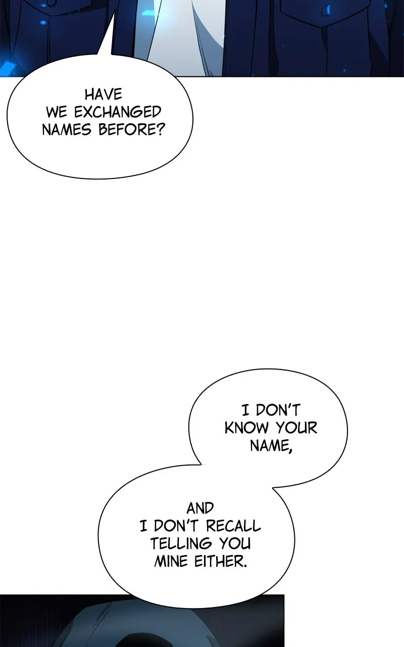Weapon Creator Chapter 24 page 97 - 