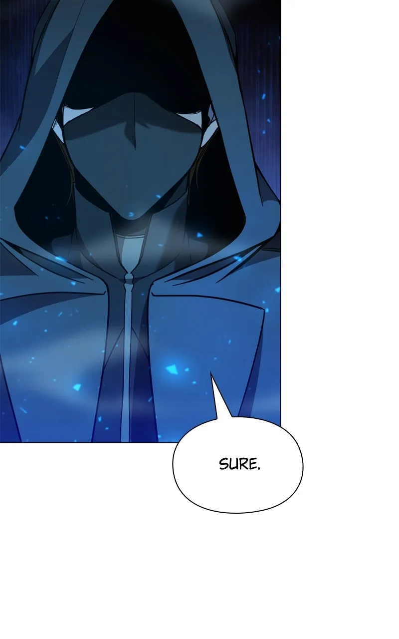 Weapon Creator Chapter 24 page 98 - 