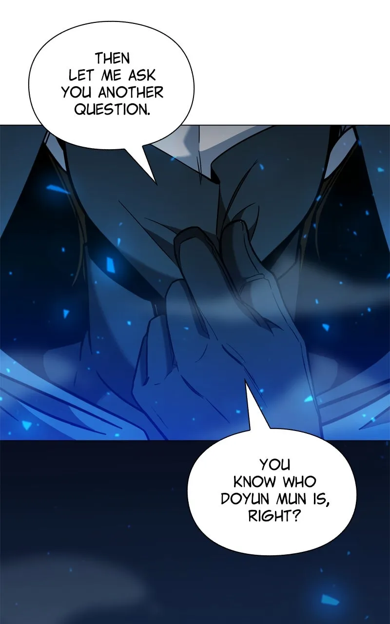 Weapon Creator Chapter 24 page 99 - 