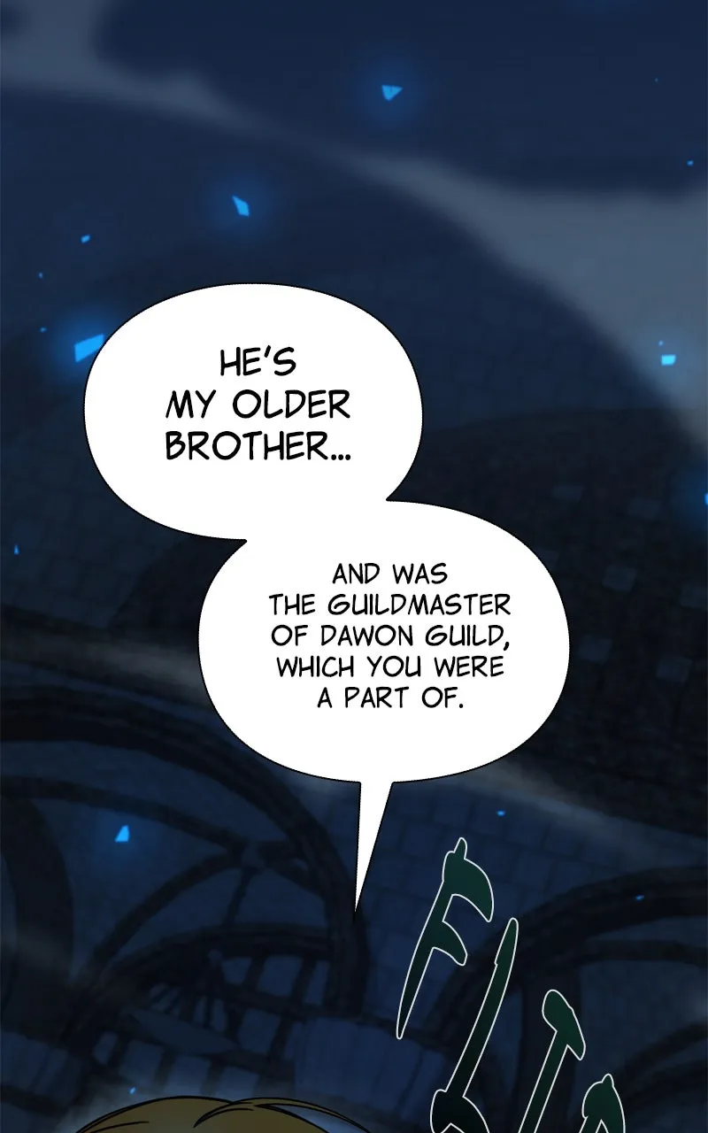 Weapon Creator Chapter 24 page 100 - 
