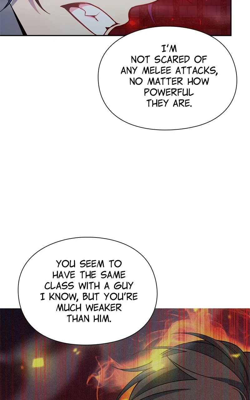 Weapon Creator Chapter 25 page 11 - 