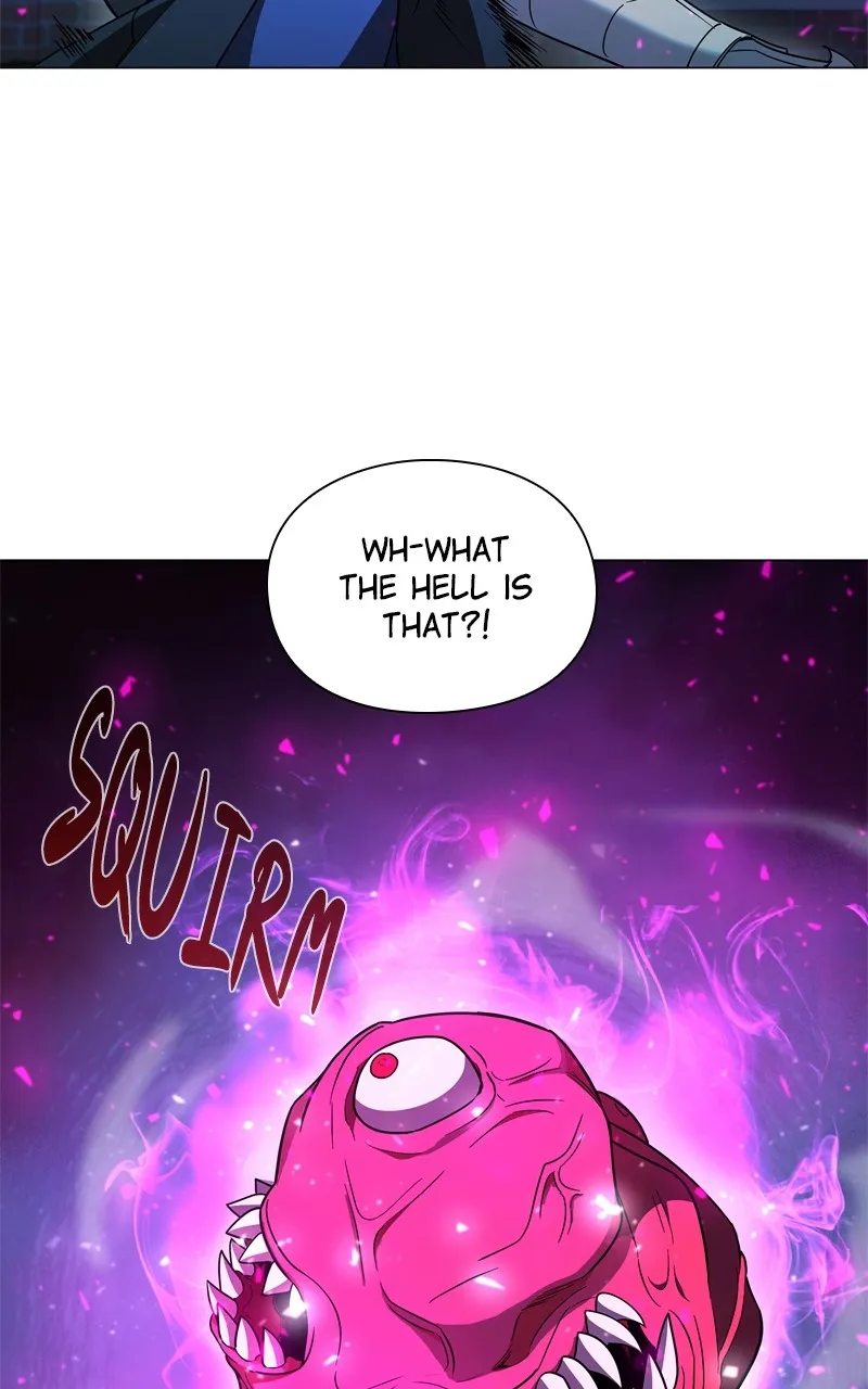 Weapon Creator Chapter 25 page 101 - 
