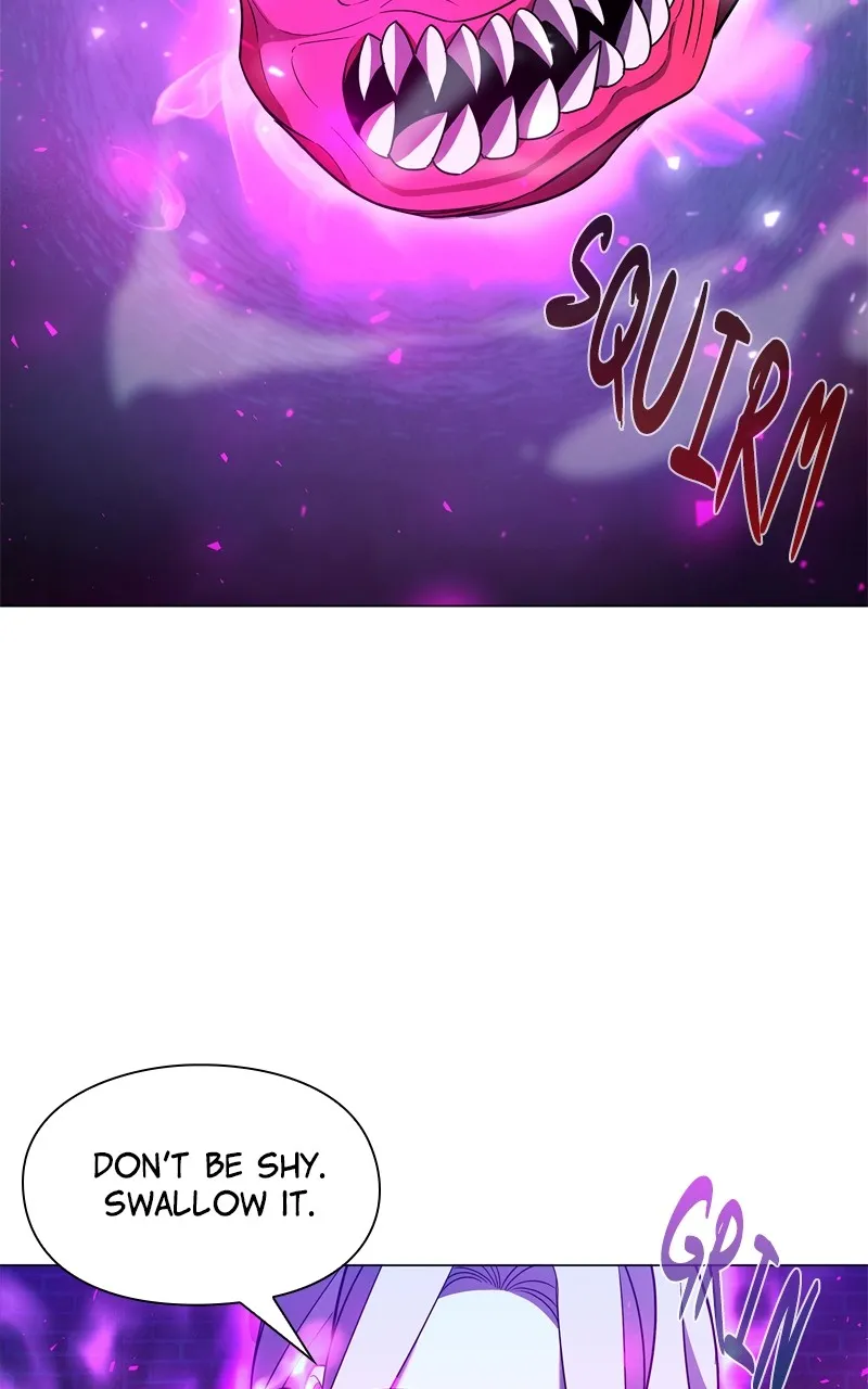 Weapon Creator Chapter 25 page 102 - 