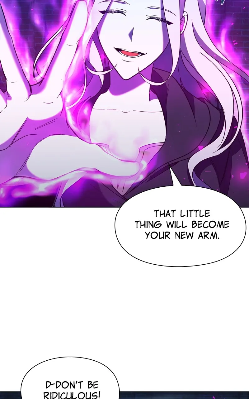 Weapon Creator Chapter 25 page 103 - 