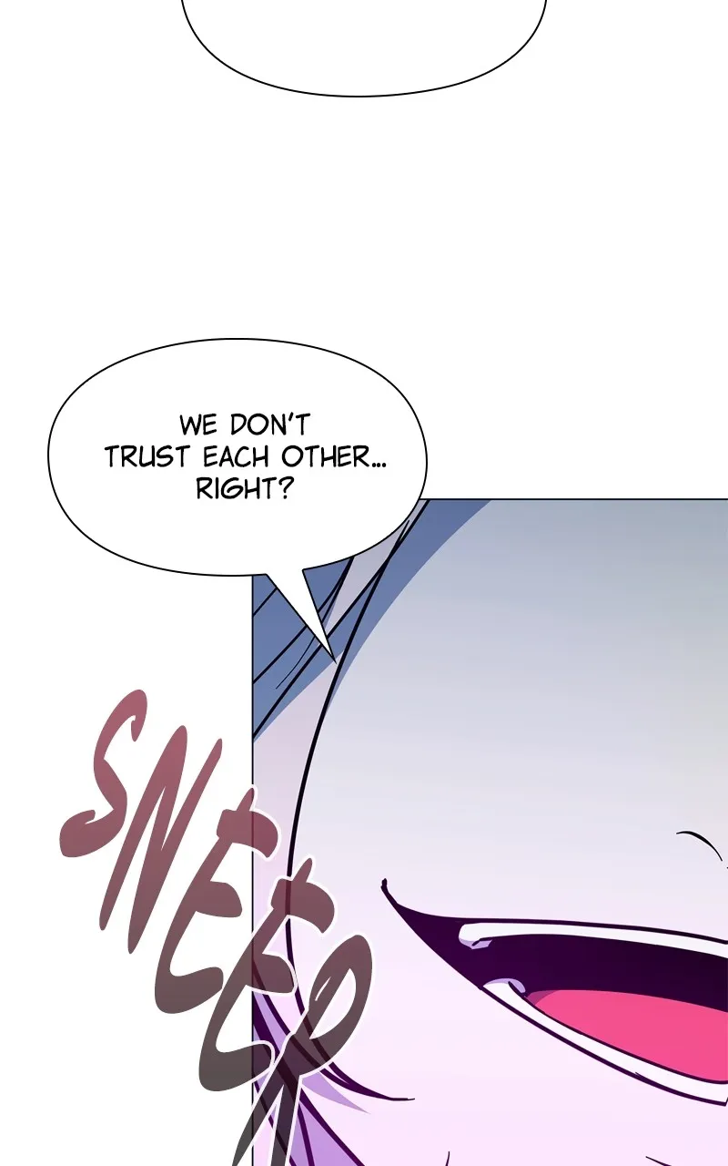 Weapon Creator Chapter 25 page 105 - 