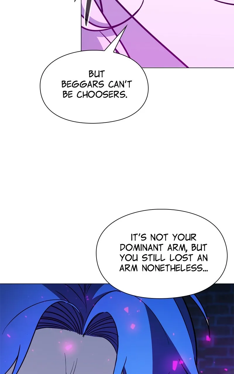 Weapon Creator Chapter 25 page 106 - 