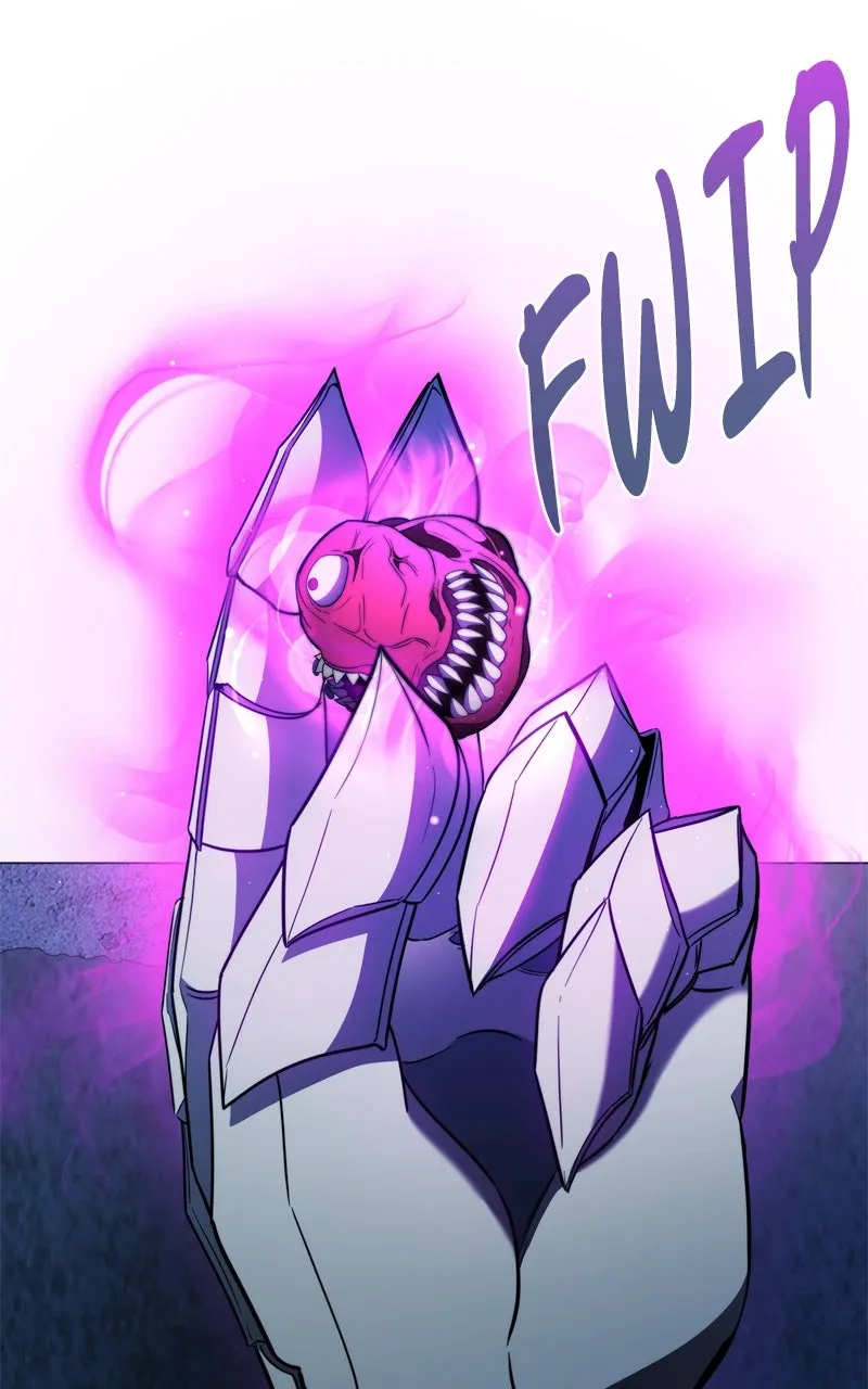 Weapon Creator Chapter 25 page 108 - 