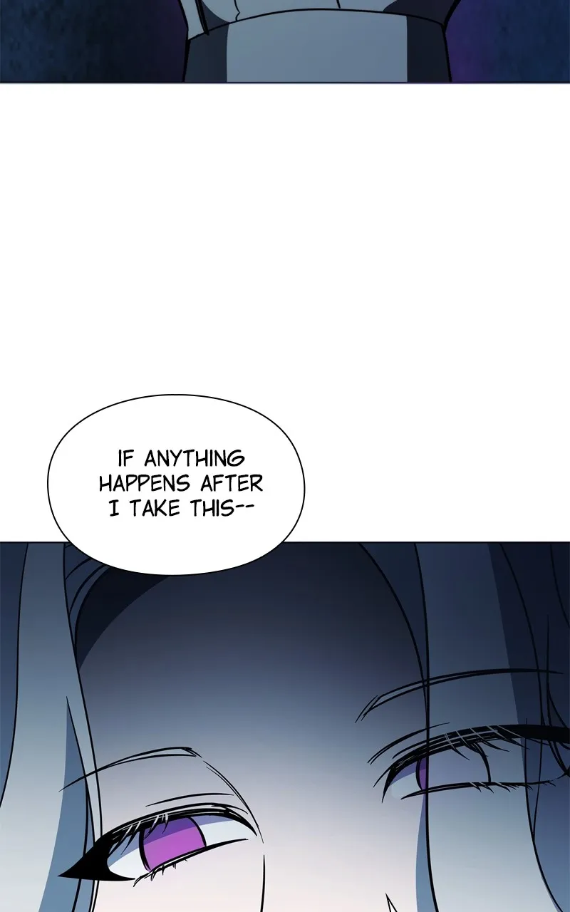 Weapon Creator Chapter 25 page 109 - 