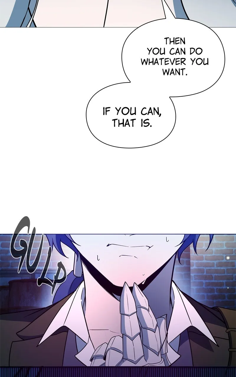 Weapon Creator Chapter 25 page 110 - 