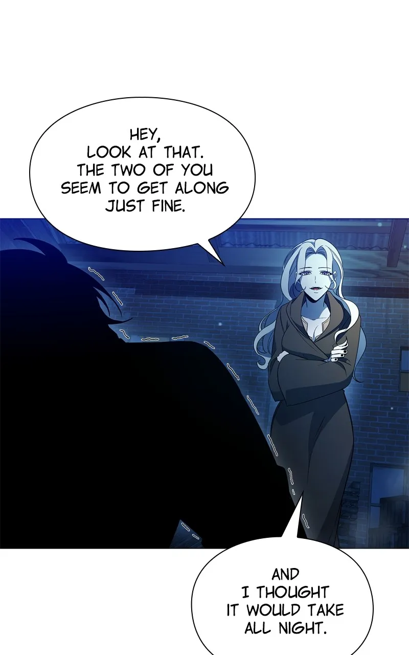 Weapon Creator Chapter 25 page 113 - 