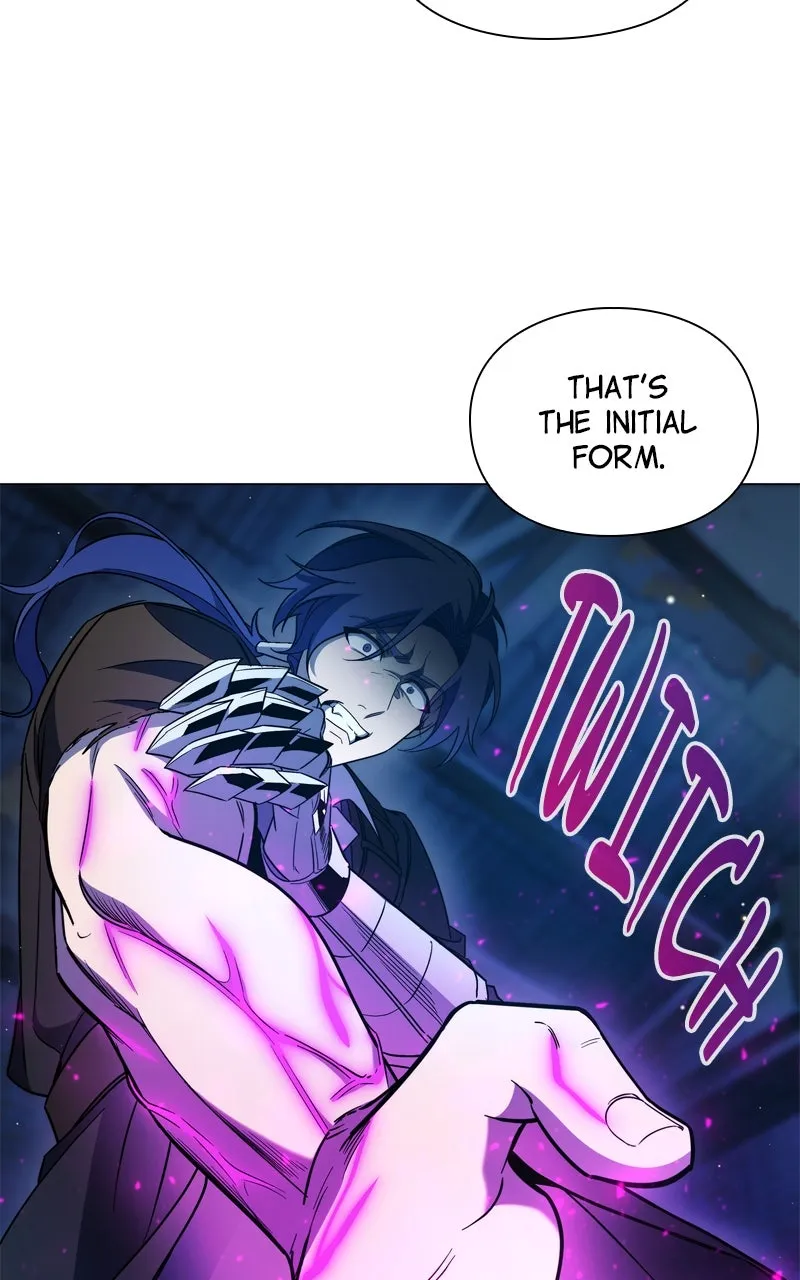 Weapon Creator Chapter 25 page 114 - 