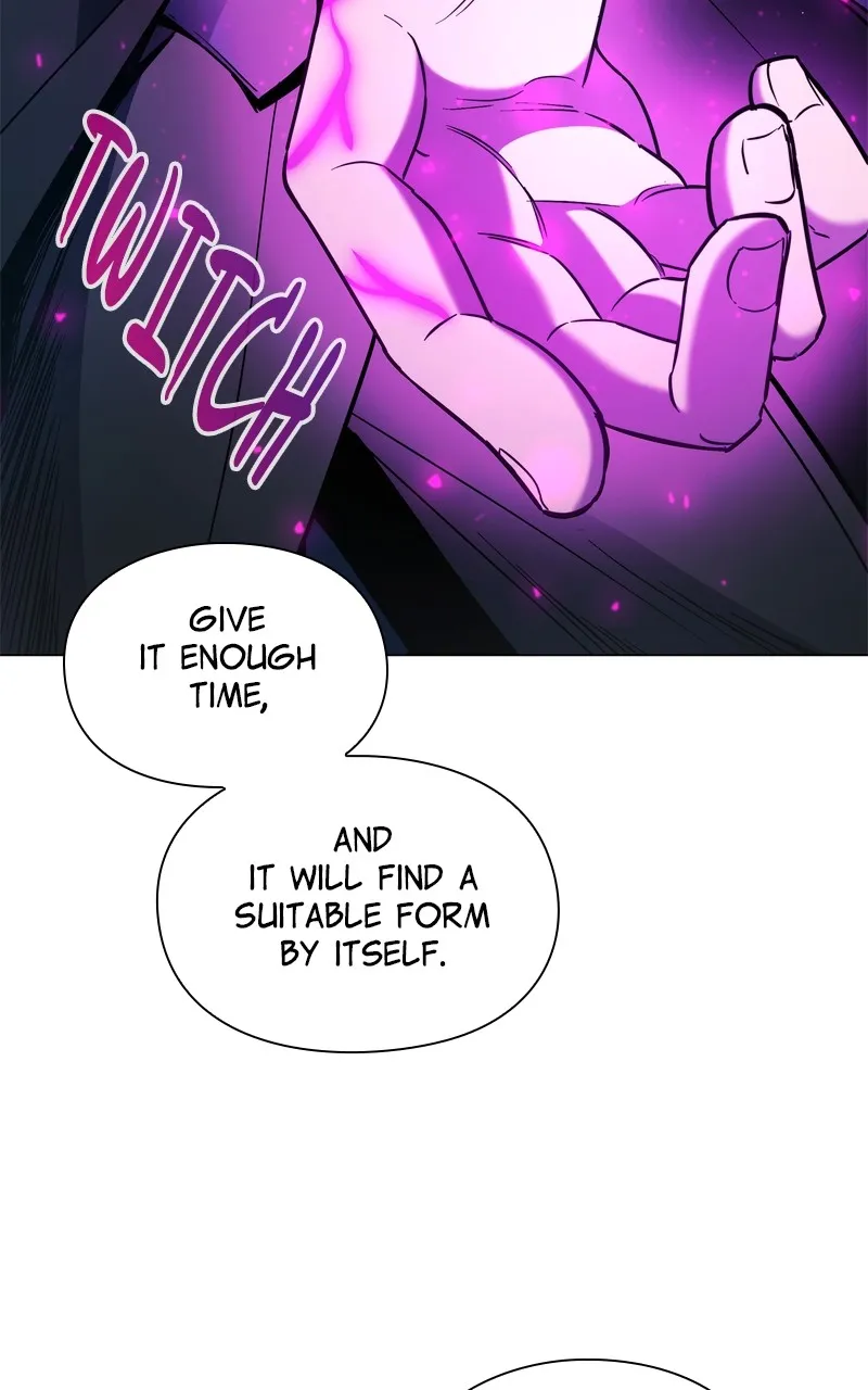 Weapon Creator Chapter 25 page 115 - 